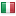 diasen.com is hosted in Italy
